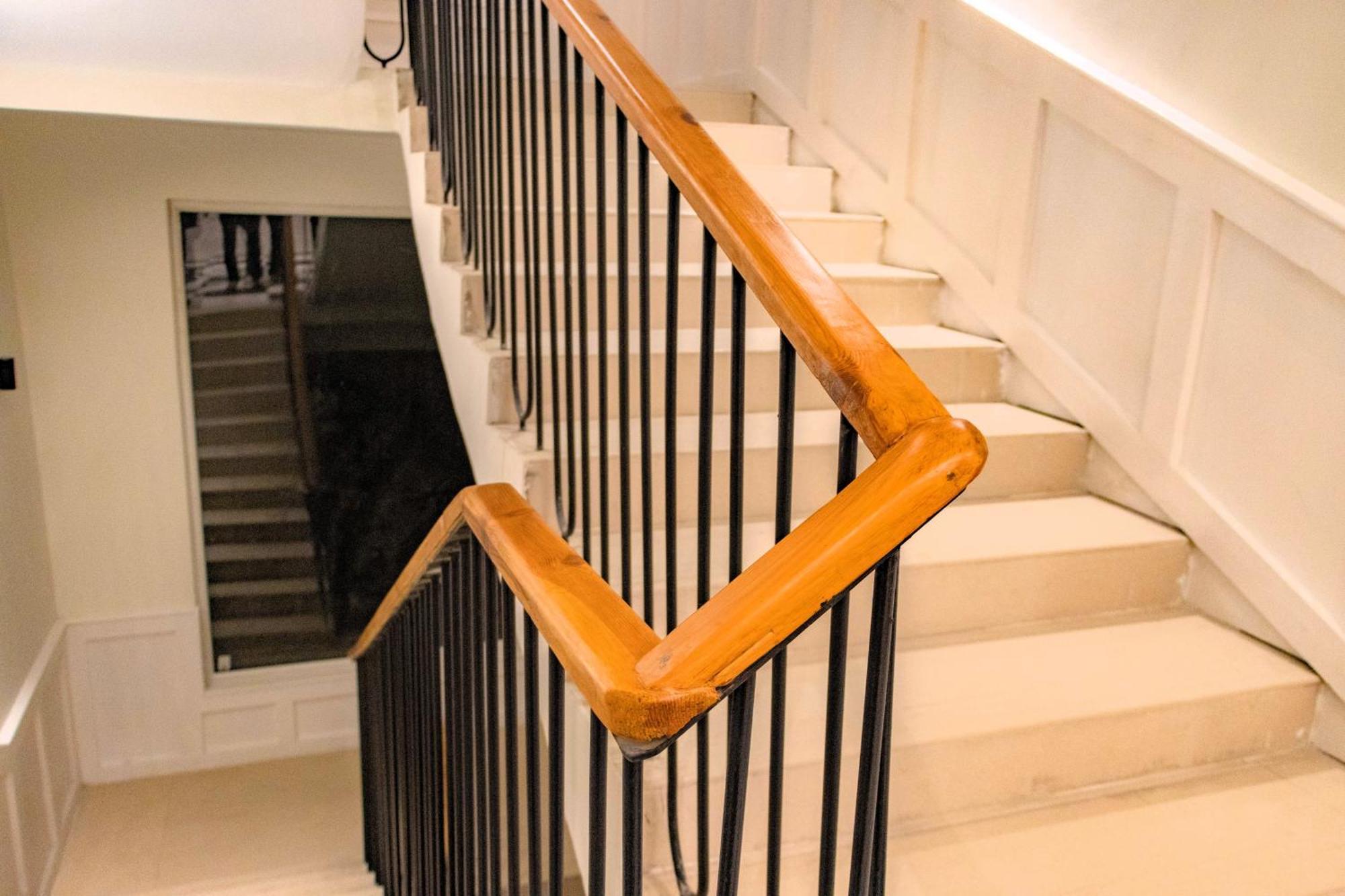Hotel El Castello Leh Ngoại thất bức ảnh